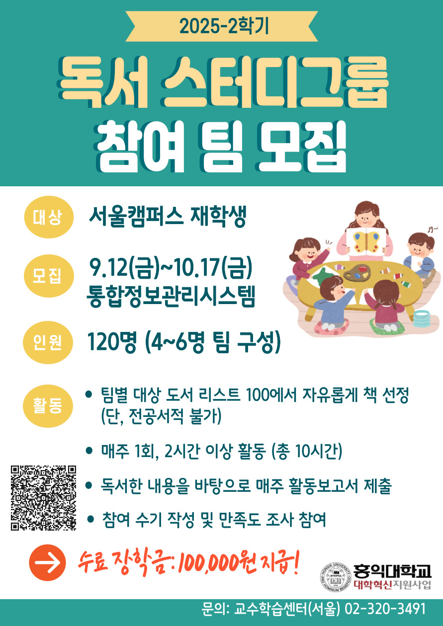 Contents image